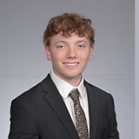Kyler Pitts