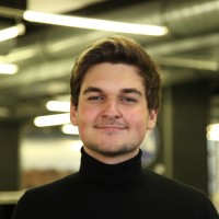 Quentin Jacob