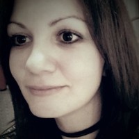 Reka Bartok-Nagy