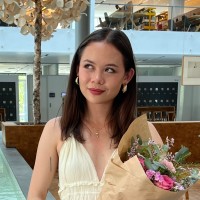 Alexandra Brøndum