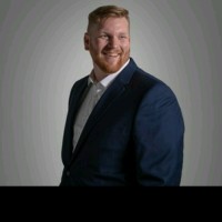 Derek DeMers