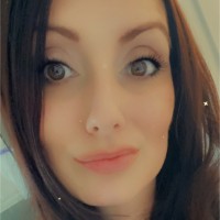 Nicole M.