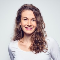 Emma Widmer