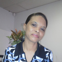 Rochelle Williams