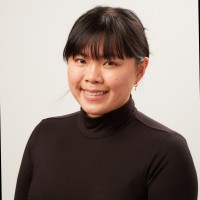 Michelle Lee