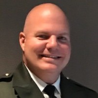 Branen Straughan