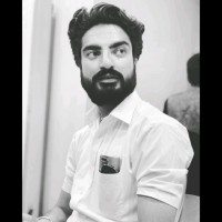 Syed Diwan Ali