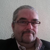 Luis Berlanga