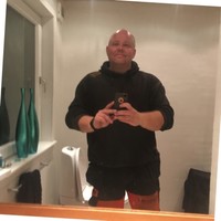Michael Boel