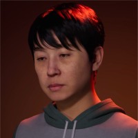 SunJin Lee