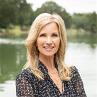 Kathy Humbert