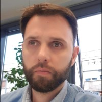 Miloš Kuntić