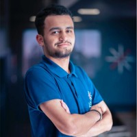 Lucas Xavier