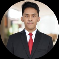 Farid Harin S.
