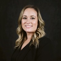 Charity Chrisman