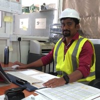 Mahamad Fathulla.Ds