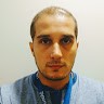 Patricio German Lopez