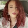 Burcu E.