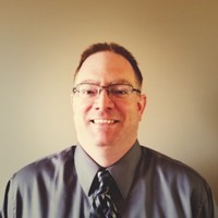 Randy Demers