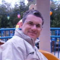 Pierluigi Armanni