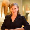 Meredith Fluke
