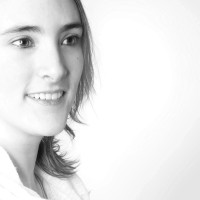 Stéphanie Kestemont