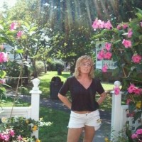 Lorie Sansonetti