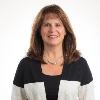 Michelle Stock, Cpp