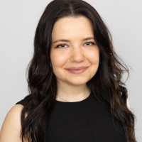 Megan Piesman, PhD