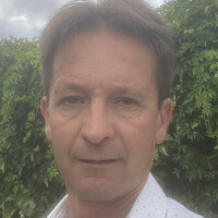 Franck Antonicelli
