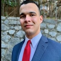 Jose Rafael Hernandez