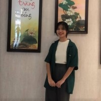 Quyên Phạm