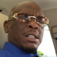Norman Spratley