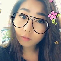 Ruby Lay