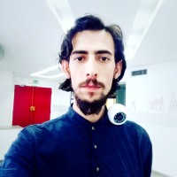 Mechri Mohamed