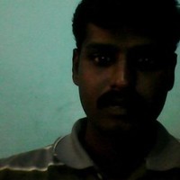 Jai Vel