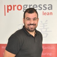 Alexandre Huerta Pineda