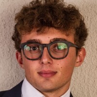 Cesare Farina
