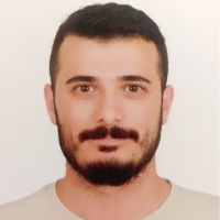 Furkan Taşbaşı