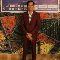 Utkarsh Singh