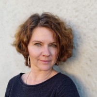 Andrea Holzknechtová
