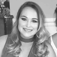 Bethany Farrell