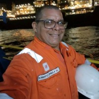 Roberto Gustavo Santiago
