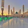Bernette Barnes
