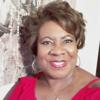 Darlene Cooper, Cppb