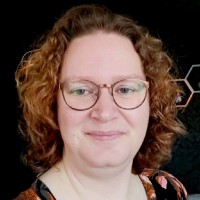 Anne-Frouwk Haan