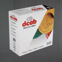 dcab .