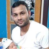 Nitin Singh