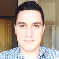 Genaro Lopez Palencia