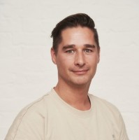 Paul Adams